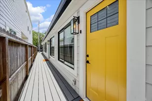 5844 Darling St, Houston, TX 77007 - Photo 25