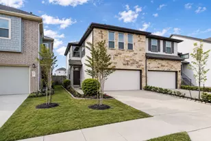 2535 Bordelon Ln, Missouri City, TX 77459 - Photo 1