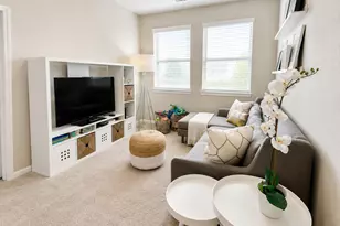 2535 Bordelon Ln, Missouri City, TX 77459 - Photo 9