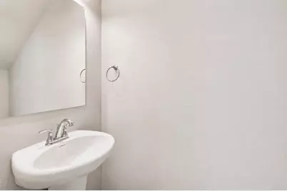 2535 Bordelon Lane, Missouri City, TX 77459 - Photo 7