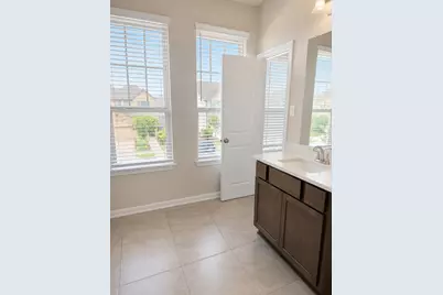 2535 Bordelon Lane, Missouri City, TX 77459 - Photo 11