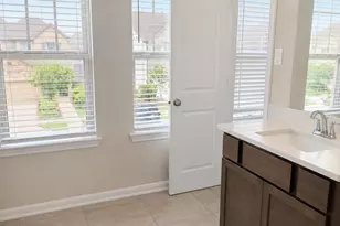 2535 Bordelon Ln, Missouri City, TX 77459 - Photo 11