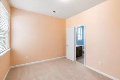 2535 Bordelon Lane, Missouri City, TX 77459 - Photo 13