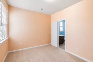 2535 Bordelon Ln, Missouri City, TX 77459 - Photo 13