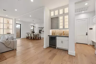 2628 Sunset Boulevard, West University Place, TX 77005 - Photo 11