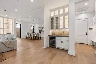 2628 Sunset Blvd, West University Place, TX 77005 - Photo 11