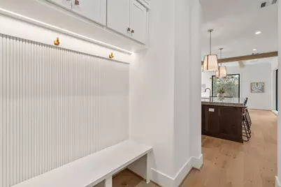 2628 Sunset Boulevard, West University Place, TX 77005 - Photo 27