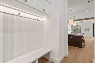 2628 Sunset Blvd, West University Place, TX 77005 - Photo 27