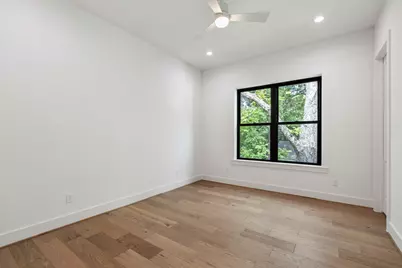 2628 Sunset Boulevard, West University Place, TX 77005 - Photo 25