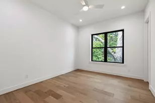 2628 Sunset Blvd, West University Place, TX 77005 - Photo 25