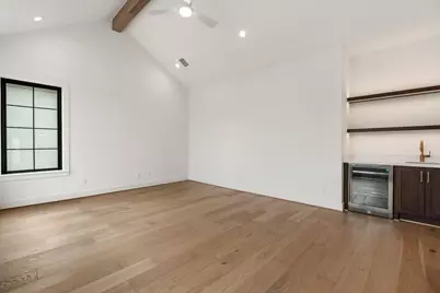 2628 Sunset Boulevard, West University Place, TX 77005 - Photo 19