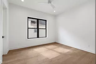 2628 Sunset Blvd, West University Place, TX 77005 - Photo 23