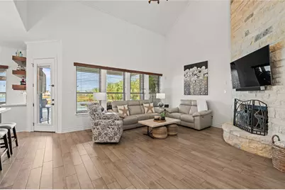 856 Signature Cove, League City, TX 77573 - Photo 13