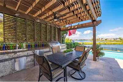 856 Signature Cove, League City, TX 77573 - Photo 33