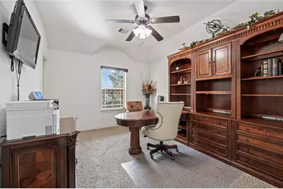 856 Signature Cove, League City, TX 77573 - Photo 27