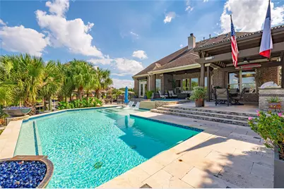 856 Signature Cove, League City, TX 77573 - Photo 41