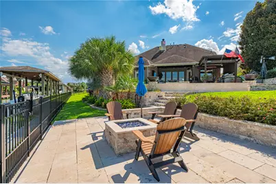 856 Signature Cove, League City, TX 77573 - Photo 43