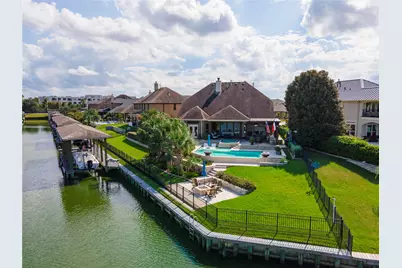 856 Signature Cove, League City, TX 77573 - Photo 3