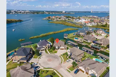 856 Signature Cove, League City, TX 77573 - Photo 49