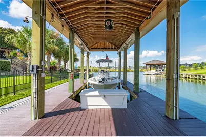 856 Signature Cove, League City, TX 77573 - Photo 47