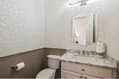 856 Signature Cove, League City, TX 77573 - Photo 11