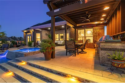 856 Signature Cove, League City, TX 77573 - Photo 37