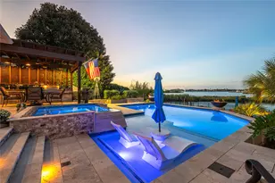 856 Signature Cove, League City, TX 77573 - Photo 1