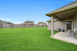 21306 Blue Tuna Dr, Cypress, TX 77433 - Photo 25