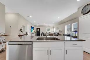 21306 Blue Tuna Dr, Cypress, TX 77433 - Photo 11