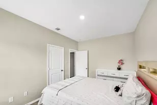 21306 Blue Tuna Dr, Cypress, TX 77433 - Photo 21