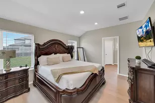 21306 Blue Tuna Dr, Cypress, TX 77433 - Photo 13