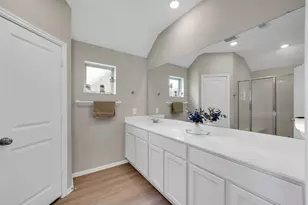 21306 Blue Tuna Dr, Cypress, TX 77433 - Photo 15