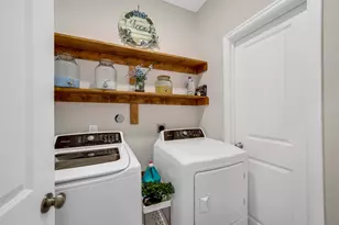 21306 Blue Tuna Dr, Cypress, TX 77433 - Photo 19