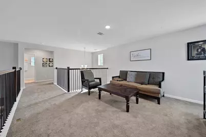 11847 Apple Harvest Lane, Cypress, TX 77433 - Photo 21