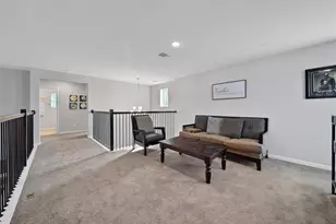 11847 Apple Harvest Ln, Cypress, TX 77433 - Photo 21