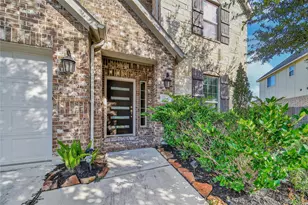 11847 Apple Harvest Ln, Cypress, TX 77433 - Photo 3