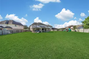 11847 Apple Harvest Ln, Cypress, TX 77433 - Photo 33