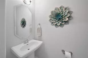 11847 Apple Harvest Ln, Cypress, TX 77433 - Photo 7