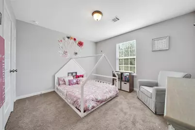 11847 Apple Harvest Lane, Cypress, TX 77433 - Photo 27