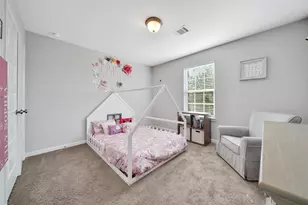 11847 Apple Harvest Ln, Cypress, TX 77433 - Photo 27