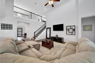 11847 Apple Harvest Ln, Cypress, TX 77433 - Photo 9