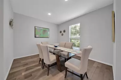 11847 Apple Harvest Lane, Cypress, TX 77433 - Photo 5