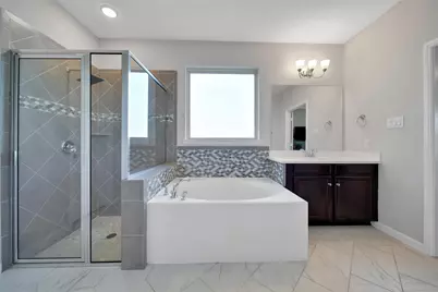 11847 Apple Harvest Lane, Cypress, TX 77433 - Photo 19