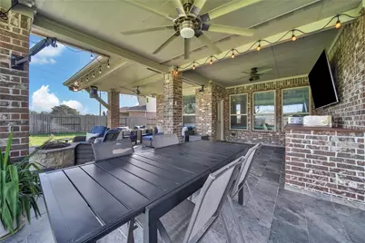 11847 Apple Harvest Lane, Cypress, TX 77433 - Photo 29