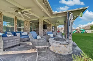 11847 Apple Harvest Ln, Cypress, TX 77433 - Photo 31