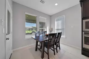 11847 Apple Harvest Ln, Cypress, TX 77433 - Photo 15