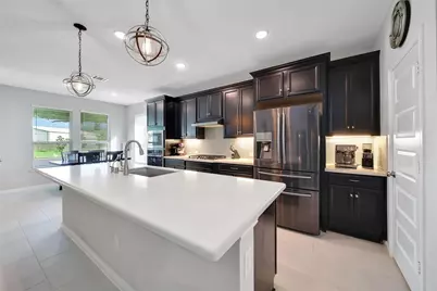 11847 Apple Harvest Lane, Cypress, TX 77433 - Photo 11