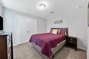 11847 Apple Harvest Ln, Cypress, TX 77433 - Photo 23