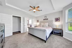 11847 Apple Harvest Ln, Cypress, TX 77433 - Photo 17