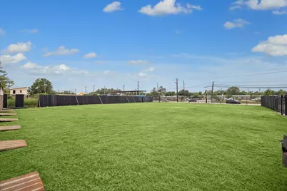 8308 & 8312, & 8814 Mesa, Richland Drive, Houston, TX 77028 - Photo 7